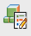 ODCLASS icon